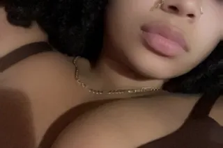 New Throat Goat in Town 🍆💦 - 2... - Image 1