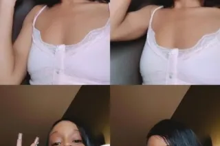 💎Petite Freak💎 Outcall💎 1000% ... - Image 3
