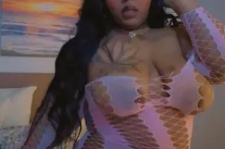bodega baddie - Image 5