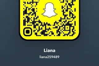 👅𝐁𝐞𝐧𝐝 𝐦𝐞 𝐨𝐯𝐞𝐫 & 𝐅𝐔𝐂𝐊 𝐦𝐲 𝐛𝐫𝐚𝐢𝐧𝐬... - Image 2