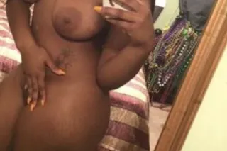 🔥 Fire BACKSHOTS 🍦 GUSSHY & TIGHT 💋 💦 AVAILABLE 24/7 ✅️ 🔥 INCALLS ONLY 💦 COME SEE ABOUT ME 💋 🔥 - Image 2