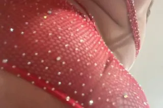 Ready FOR MEAT 💦 - 22 - Image 2
