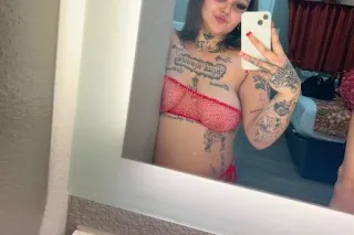Ready FOR MEAT 💦 - 22 - Image 1