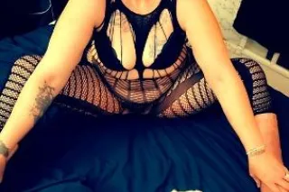 🚨🚨SHES BACK AND READY TO PLAY🚨... - Image 1