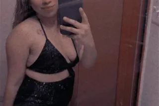 wet pussy - Image 2