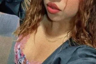 wet pussy - Image 3