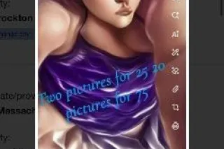 i'm only traveling to people with the deposit no deposit no pull up💸💸slippery 💦💦 GOODTIMES NO COPS NO DRAMA NO BS NO ISSUES BBW SNOW BUNNY😛😘🥰 - 43 - Image 10