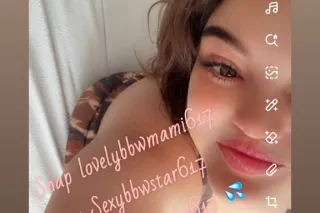 i'm only traveling to people with the deposit no deposit no pull up💸💸slippery 💦💦 GOODTIMES NO COPS NO DRAMA NO BS NO ISSUES BBW SNOW BUNNY😛😘🥰 - 43 - Image 11