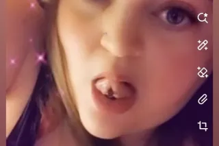 i'm only traveling to people with the deposit no deposit no pull up💸💸slippery 💦💦 GOODTIMES NO COPS NO DRAMA NO BS NO ISSUES BBW SNOW BUNNY😛😘🥰 - 43 - Image 6