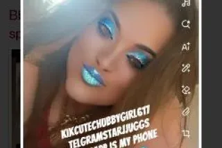 i'm only traveling to people with the deposit no deposit no pull up💸💸slippery 💦💦 GOODTIMES NO COPS NO DRAMA NO BS NO ISSUES BBW SNOW BUNNY😛😘🥰 - 43 - Image 8