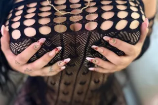 🥰😈💦LATINA QUEEN👸👑 - Image 7