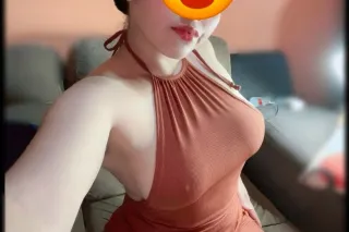 ❣💦👅💋💯LOVELY LATINA 💦AVAILABLE ... - Image 2