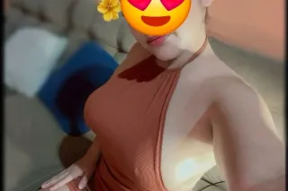 ❣💦👅💋💯LOVELY LATINA 💦AVAILABLE ... - Image 3