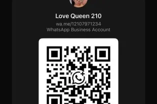 I'm Always Ready For 𝐈𝐧𝐜𝐚𝐥𝐥 And 𝐎𝐮𝐭𝐜𝐚𝐥𝐥 And 🚗𝐂𝐚𝐫 𝐅𝐮𝐧❤ With a Young Or Older Man😘😍 Available For Service 24/7 - Image 7