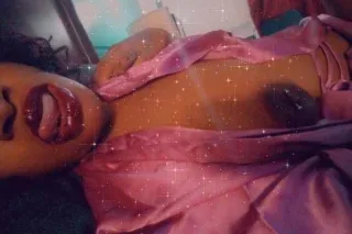 💋AIM TO PLEASE ❄🍃💨HORNY!! 💦 👅𝟓... - Image 2