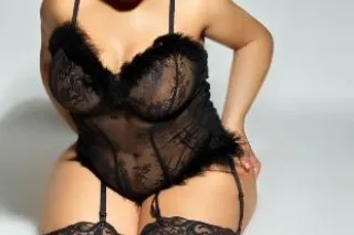 Car Play and Outcalls w/ UBER ... - Image 2