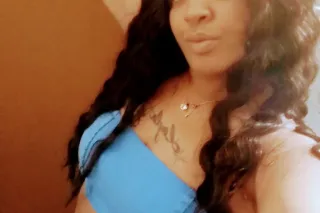 Head over heels Outcall 🔥 - 29 - Image 2