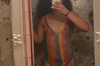 FT & CONTENT only 😻💦 - Image 3