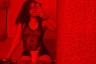 FT & CONTENT only 😻💦 - Image 1