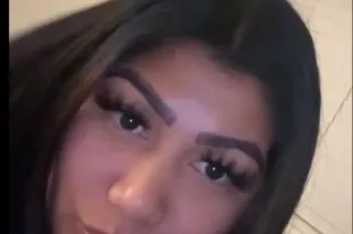 TIGHT WET 💦 THICK LATINA FILIPINO MIX 👅💦 - Image 2