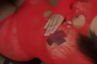 TIGHT WET 💦 THICK LATINA FILIPINO MIX 👅💦 - Image 3