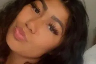 TIGHT WET 💦 THICK LATINA FILIPINO MIX 👅💦 - Image 8