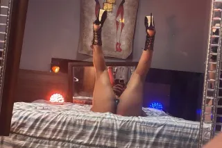 5⭐service pull up 💦💦💦‼ - 22 - Image 3