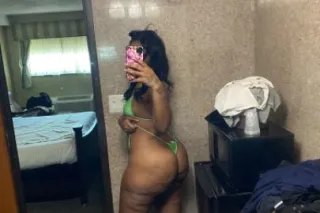 SPECIALS . OUTCALLS ONLY DEPOS... - Image 1