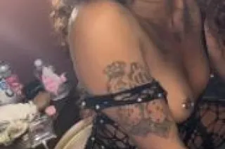 Freaky Jas💦💦💦 - Image 5