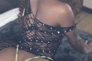 Freaky Jas💦💦💦 - 24 - Image 1