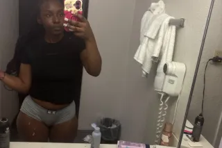 $100qv cum fuck me... - 19 - Image 3