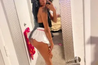 incall your area dont miss me bae 🖤🙌🏾 - Image 1