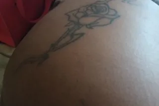 🖤MakE uS lAst💙 - Image 8