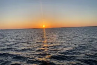 Bhad Yellowbone 😘 - 24 - Image 1