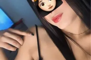 Salida Activa 24/7😈🔥 - Image 3