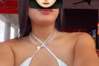 Salida Activa 24/7😈🔥 - Image 4
