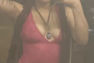 fire red bone 🔥🥵🥴 - 19 - Image 2