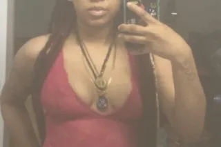 fire red bone 🔥🥵🥴 - 19 - Image 1