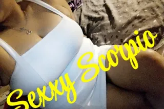 TUESDAY'S TEMPTATION❣LET ME TU... - Image 4