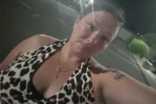 bbw outcall & incall near lake... - Image 1