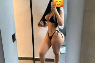💃 Escort Latina Exclusiva  Belleza, Calidez y Discrecin 💃 - Image 4