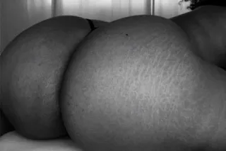 Short Thick Juicy BooTy You Ca... - Image 3