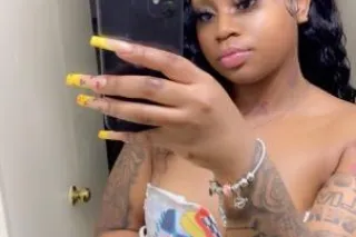 Miss Texas💋🤠 - 24 - Image 4