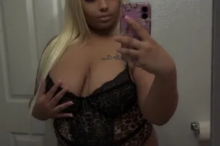 blondes have more fun💘💋😻 - Image 8