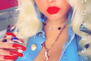 Ss SPECIALS ‼👅 CALL NOW ‼✨ 💦REAL TOP #1 Choice in Brooklyn🥰 SPECIAL NOW‼‼⭐💦LATINA OH--SoO LUSCIOUSLY BUSTY & Exotically Slutty+Lusty💋 💫✨CALL ME DYNASTY (DY-NASTY)💄💋#UNMATCHED - Image 8