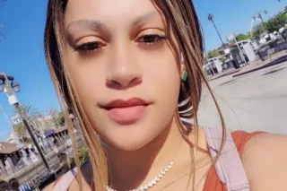 🌞🌞💖🔥💯 SuNsHiNe iS In CaLiFoRnI... - Image 3