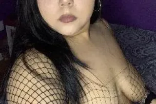 doing outcalls - Image 1