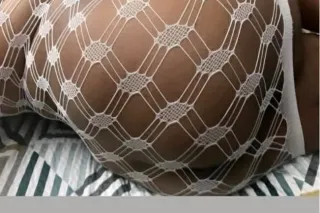 DEALS TODAY ONLY‼‼INCALL/OUTCA... - Image 2