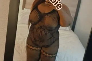 DEALS TODAY ONLY‼‼INCALL/OUTCALL AVAILABLE ‼‼ TOP TIER SERVICES 100% BADDIE CUM SLIP AND SLIDE 💦 ‼‼‼ - Image 5