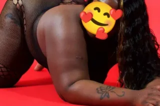 DEALS TODAY ONLY‼‼INCALL/OUTCALL AVAILABLE ‼‼ TOP TIER SERVICES 100% BADDIE CUM SLIP AND SLIDE 💦 ‼‼‼ - Image 6
